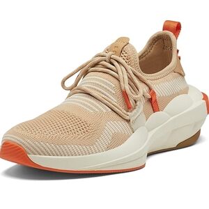 Sorel Women's Explorer Defy Low Shoe